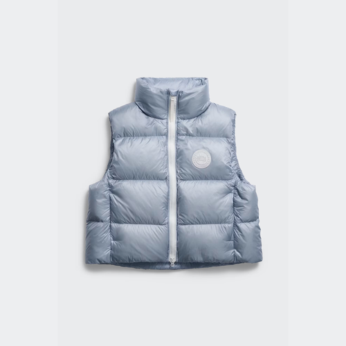 Doudoune sans manches Cypress White Label (s, , M) - Canada Goose - Modalova