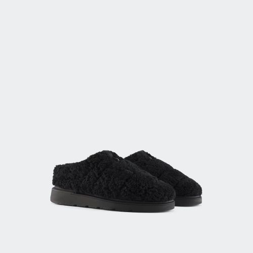 Mules en rason Porteau (s, , 39) - Canada Goose - Modalova