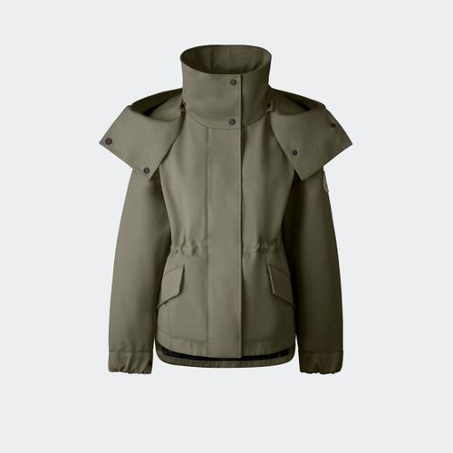 Veste Olivine (s, , TG) - Canada Goose - Modalova