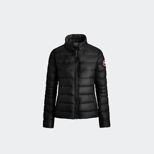 Veste Cypress (s, , TTTG) - Canada Goose - Modalova