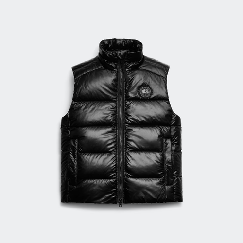 Veste Cypress Label (s, , TP) - Canada Goose - Modalova