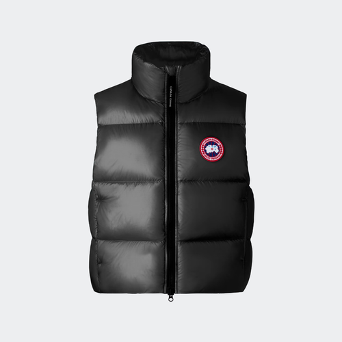 Veste matelassée Cypress (s, , TG) - Canada Goose - Modalova