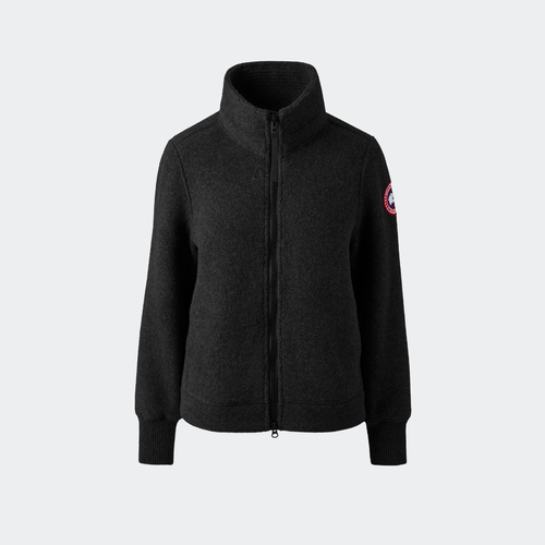 Veste polaire Severn (s, , G) - Canada Goose - Modalova