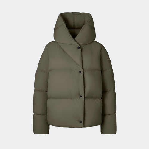 Veste Rhoda (s, , P) - Canada Goose - Modalova