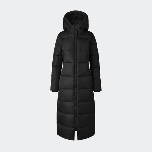 Parka Mystique Satin Performance (s, , P) - Canada Goose - Modalova