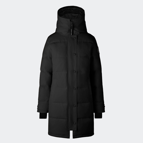 Parka Shelburne Label (s, , TP) - Canada Goose - Modalova