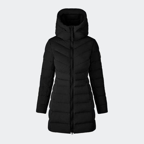 Manteau Clair label (s, , G) - Canada Goose - Modalova