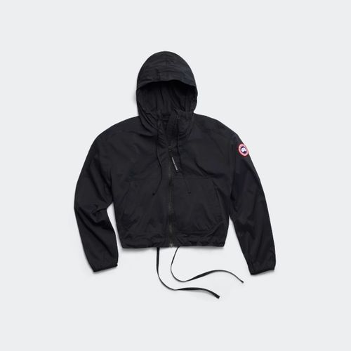 Veste courte Kaslo (s, , TP) - Canada Goose - Modalova
