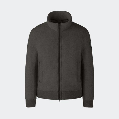 Veste polaire Lawson Black Label (s, , TTG) - Canada Goose - Modalova