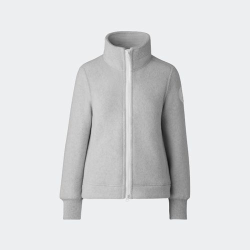 Veste en polaire Severn HUMANATURE (s, , M) - Canada Goose - Modalova