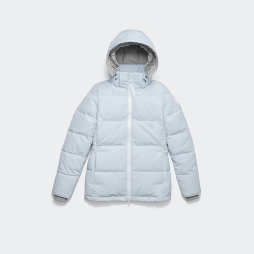 Parka Chelsea White Label (s, , TG) - Canada Goose - Modalova