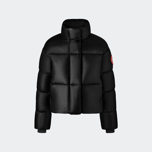 Doudoune courte Cypress (s, , M) - Canada Goose - Modalova