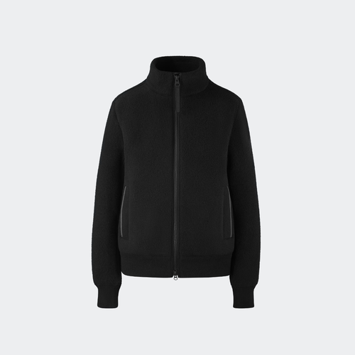 Veste en polaire isolante Lawson (s, , M) - Canada Goose - Modalova