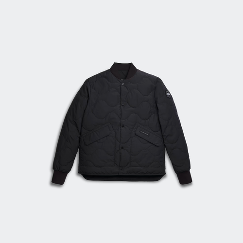 Veste doublée réversible Boswell Label (s, , TG) - Canada Goose - Modalova