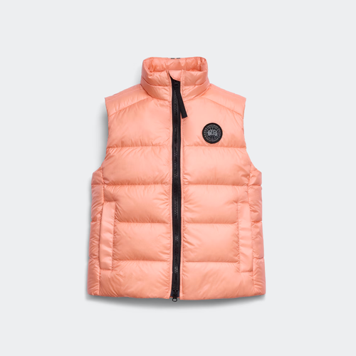 Veste Cypress Black Label (s, , P) - Canada Goose - Modalova