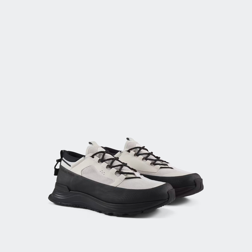 Sneaker de sentier Glaciers (s, /, US 8.5) - Canada Goose - Modalova