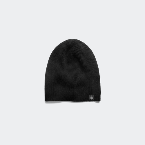 Bonnet cachemire (s, , TAILLE UNIQUE) - Canada Goose - Modalova