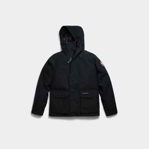 Veste Lockeport (s, , TG) - Canada Goose - Modalova