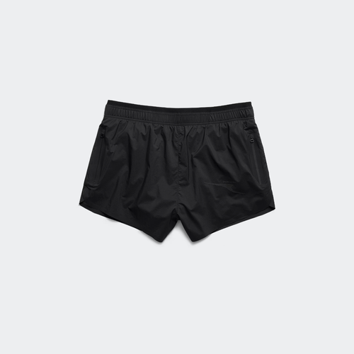 Snow Goose by Short Tempest (s, , P) - Canada Goose - Modalova