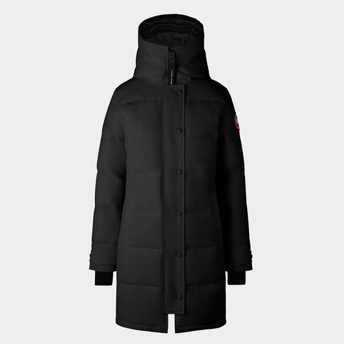 Parka Shelburne (s, , TP) - Canada Goose - Modalova