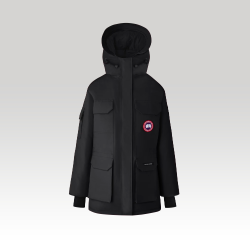 Parka Expedition Heritage (s, , TTP) - Canada Goose - Modalova