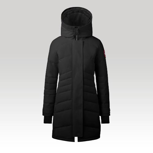 Parka Lorette (s, , P) - Canada Goose - Modalova