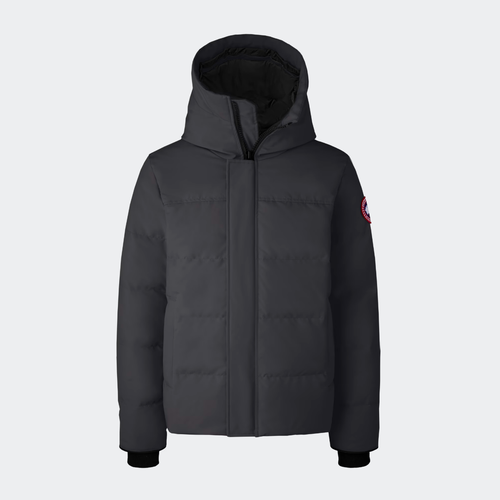 Parka MacMillan (s, , TTG) - Canada Goose - Modalova