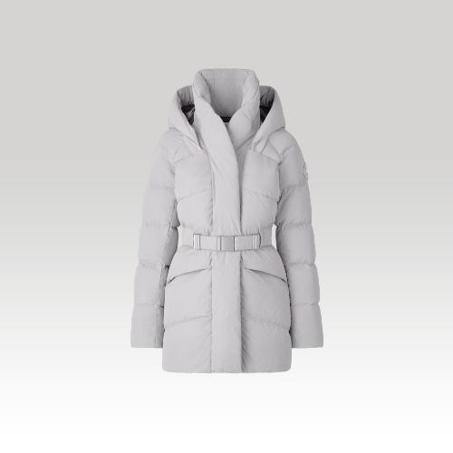 Manteau Marlow (s, , TTP) - Canada Goose - Modalova