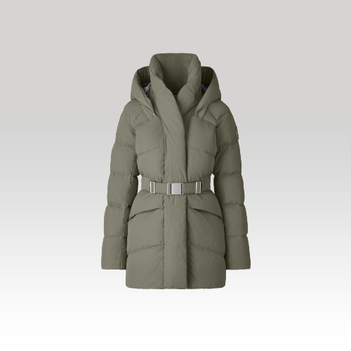 Manteau Marlow (s, , TP) - Canada Goose - Modalova