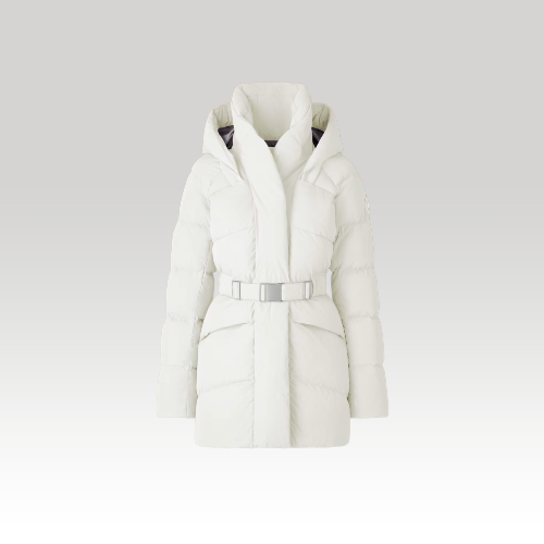 Manteau Marlow (s, , TTP) - Canada Goose - Modalova