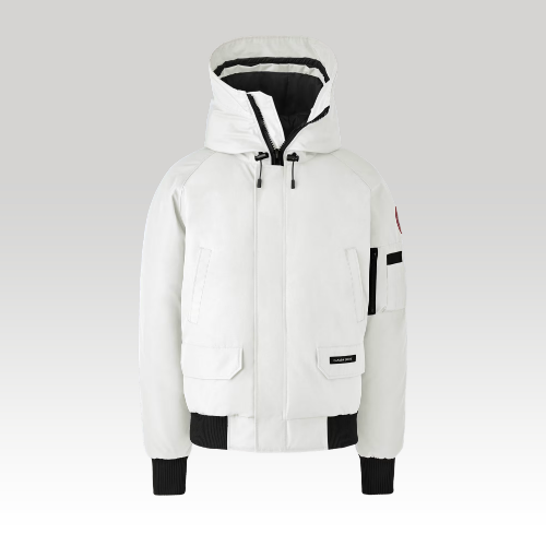 Blouson aviateur Chilliwack (s, , TTG) - Canada Goose - Modalova