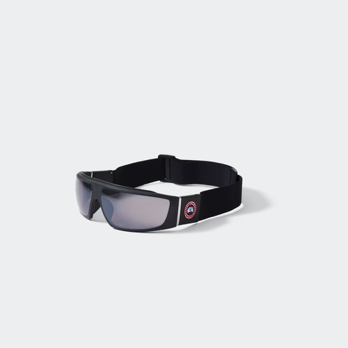 Lunettes de soleil Summit (s, /, TAILLE UNIQUE) - Canada Goose - Modalova