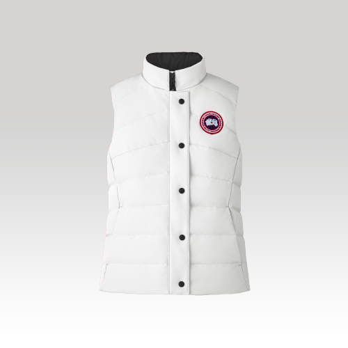 Gilet Freestyle (s, , M) - Canada Goose - Modalova