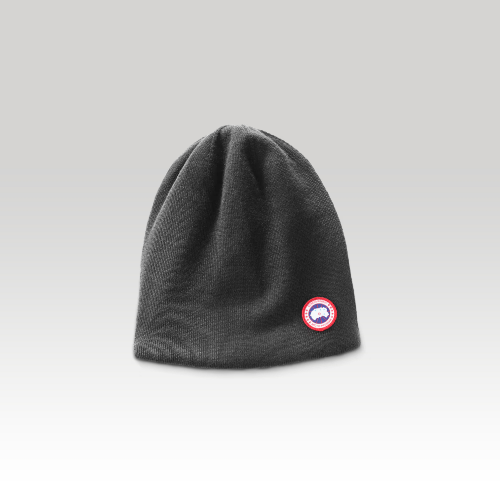 Bonnet standard (s, , TAILLE UNIQUE) - Canada Goose - Modalova