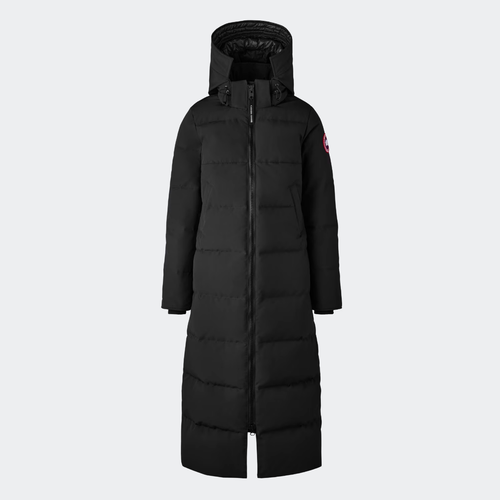 Parka Mystique (s, , TP) - Canada Goose - Modalova