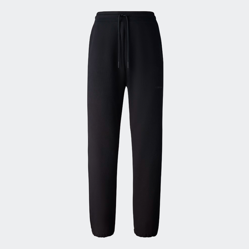 Pantalon épais Tobermory (s, , TP) - Canada Goose - Modalova