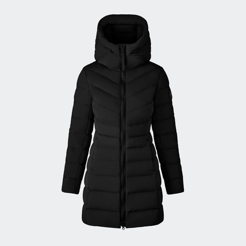 Manteau Clair label (s, , TTG) - Canada Goose - Modalova