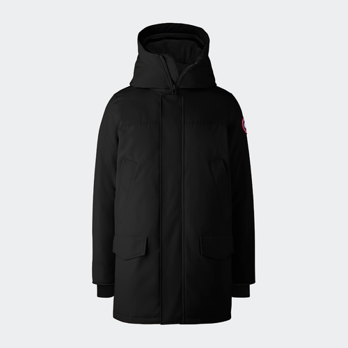 Parka Langford (s, , P) - Canada Goose - Modalova