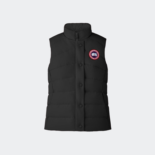 Gilet Freestyle (s, , TG) - Canada Goose - Modalova