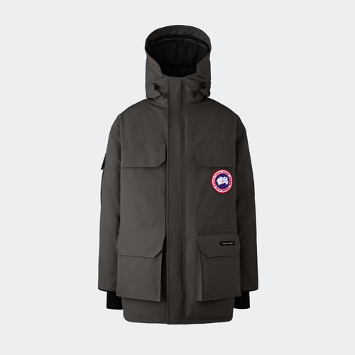 Parka Expedition (s, , G) - Canada Goose - Modalova