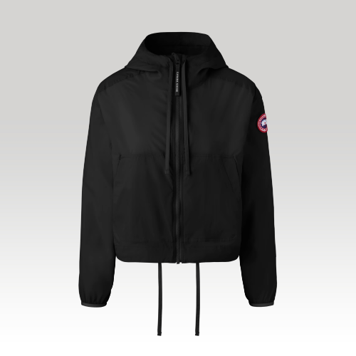 Veste courte Kaslo (s, , M) - Canada Goose - Modalova