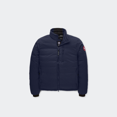 Veste Lodge (s, , TG) - Canada Goose - Modalova