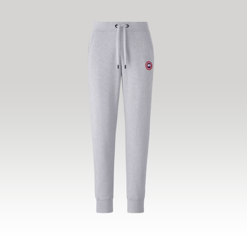 Pantalon Muskoka (s, , TP) - Canada Goose - Modalova