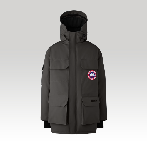 Parka Expedition (s, , TP) - Canada Goose - Modalova