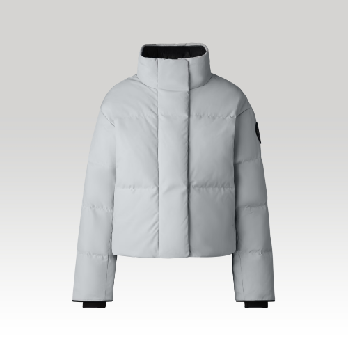 Veste courte Grandview Black Label (s, , TP) - Canada Goose - Modalova