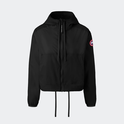 Veste courte Kaslo (s, , P) - Canada Goose - Modalova