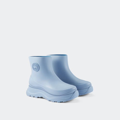 Bottes de pluie Vancouver (s, , 43) - Canada Goose - Modalova