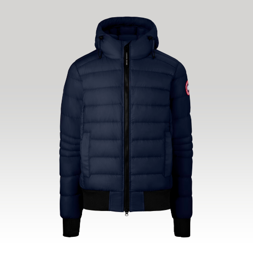 Bomber Crofton (s, , TTG) - Canada Goose - Modalova