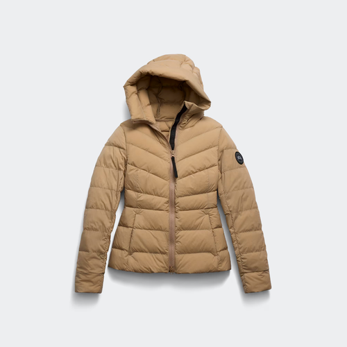 Manteau Clair Black Label (s, , G) - Canada Goose - Modalova