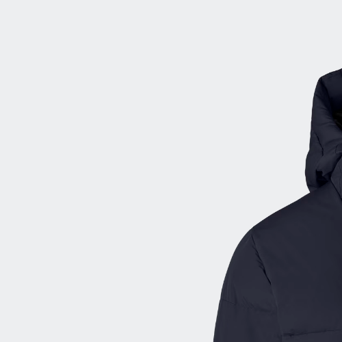 Manteau HyBridge® (s, , TG) - Canada Goose - Modalova